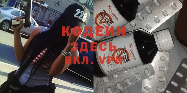 МДПВ Дмитров