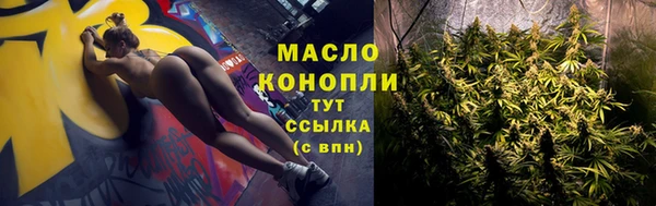 МДПВ Дмитров